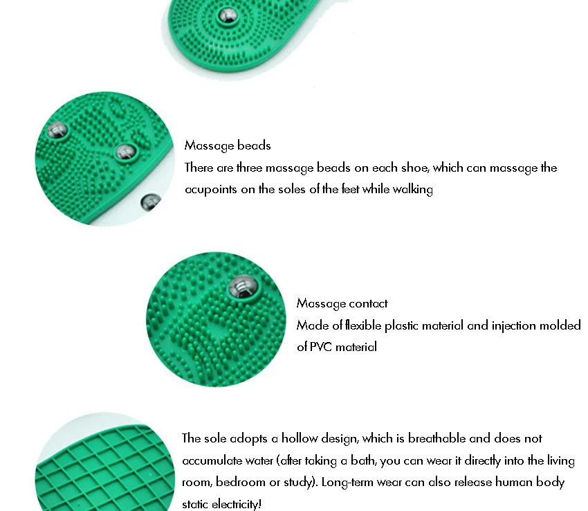 Riflessologia massaggiatore pl - Men'S Shoes Plantar Fasciitis recensione e prezzo