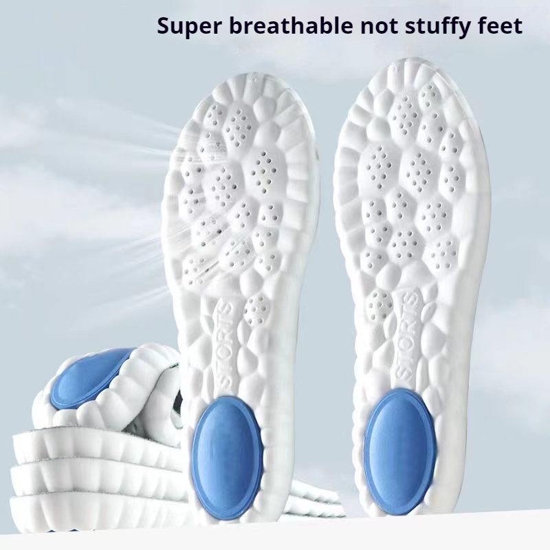 1 paio solette super morbide u - Men'S Shoes Plantar Fasciitis recensione e prezzo