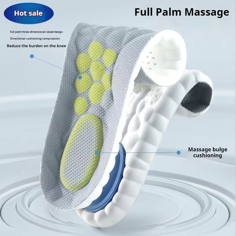 1 paio solette super morbide u - Men'S Shoes Plantar Fasciitis recensione e prezzo