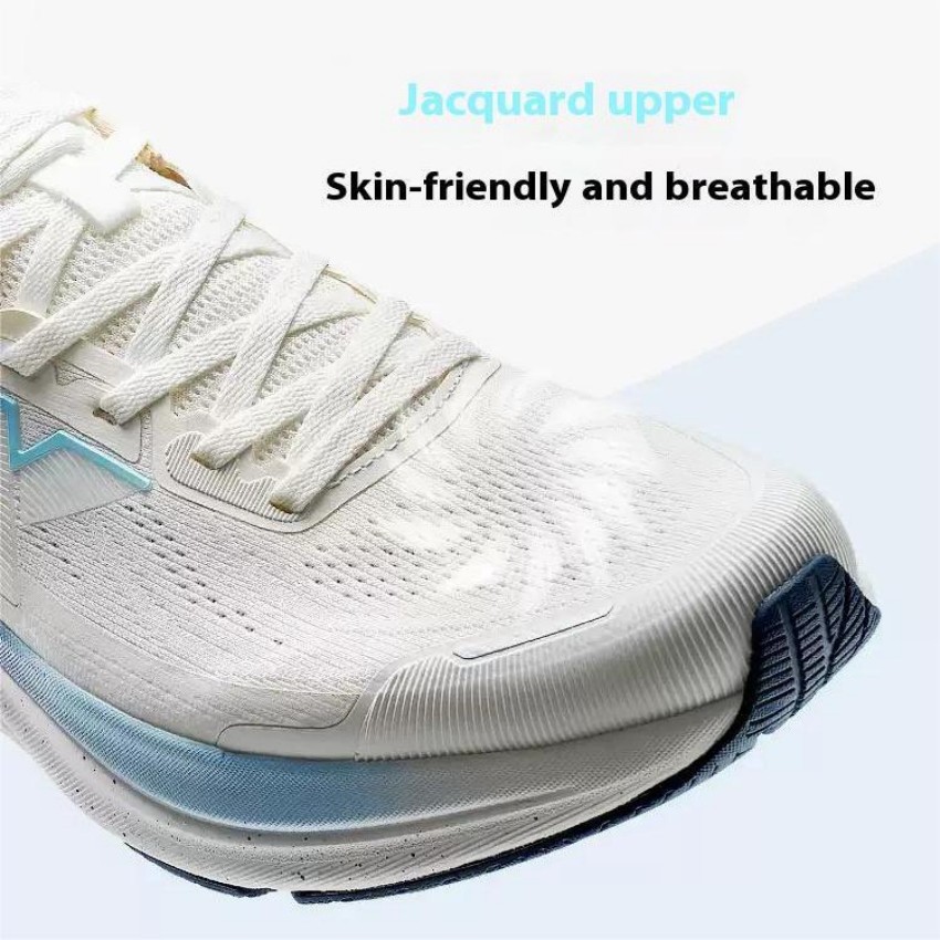 Xtep QINGYUN LITE Scarpe da co - Men'S Xtep Shoes recensione e prezzo