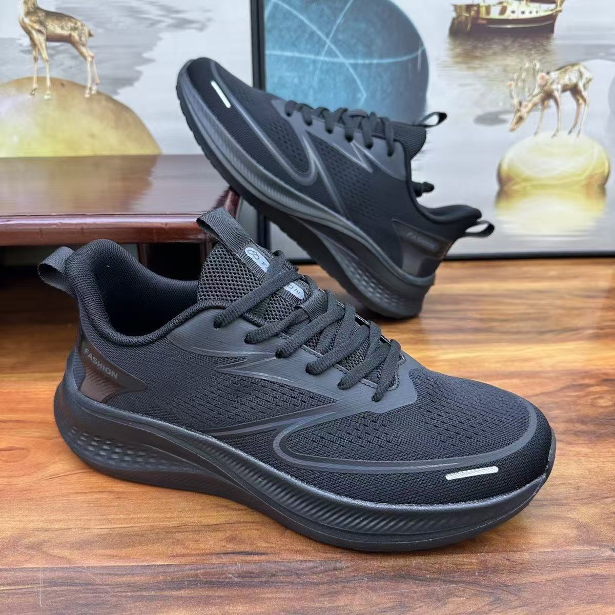 Scarpe da ginnastica estive da - Men'S Shoes Water Resistant recensione e prezzo