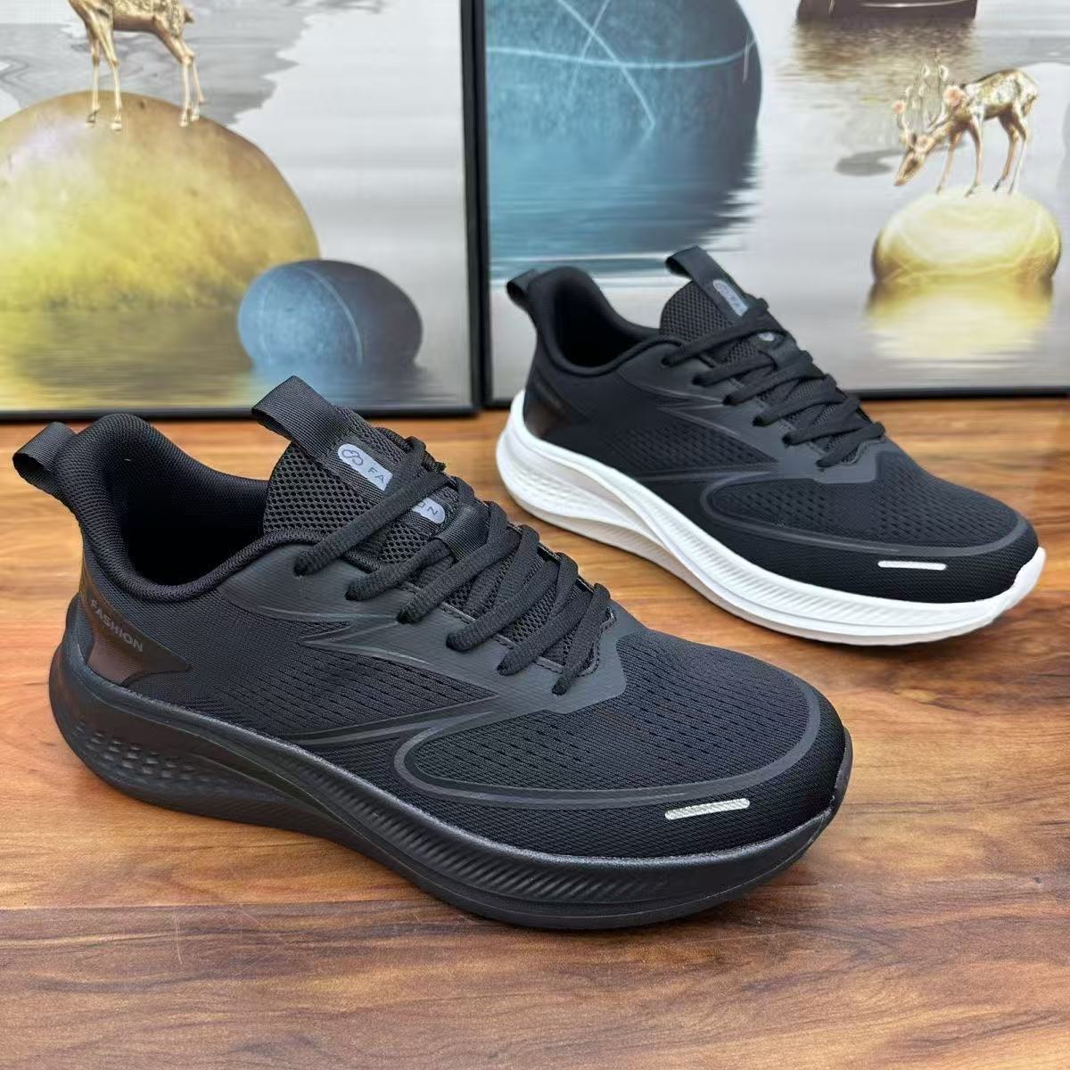 Scarpe da ginnastica estive da - Men'S Shoes Water Resistant recensione e prezzo