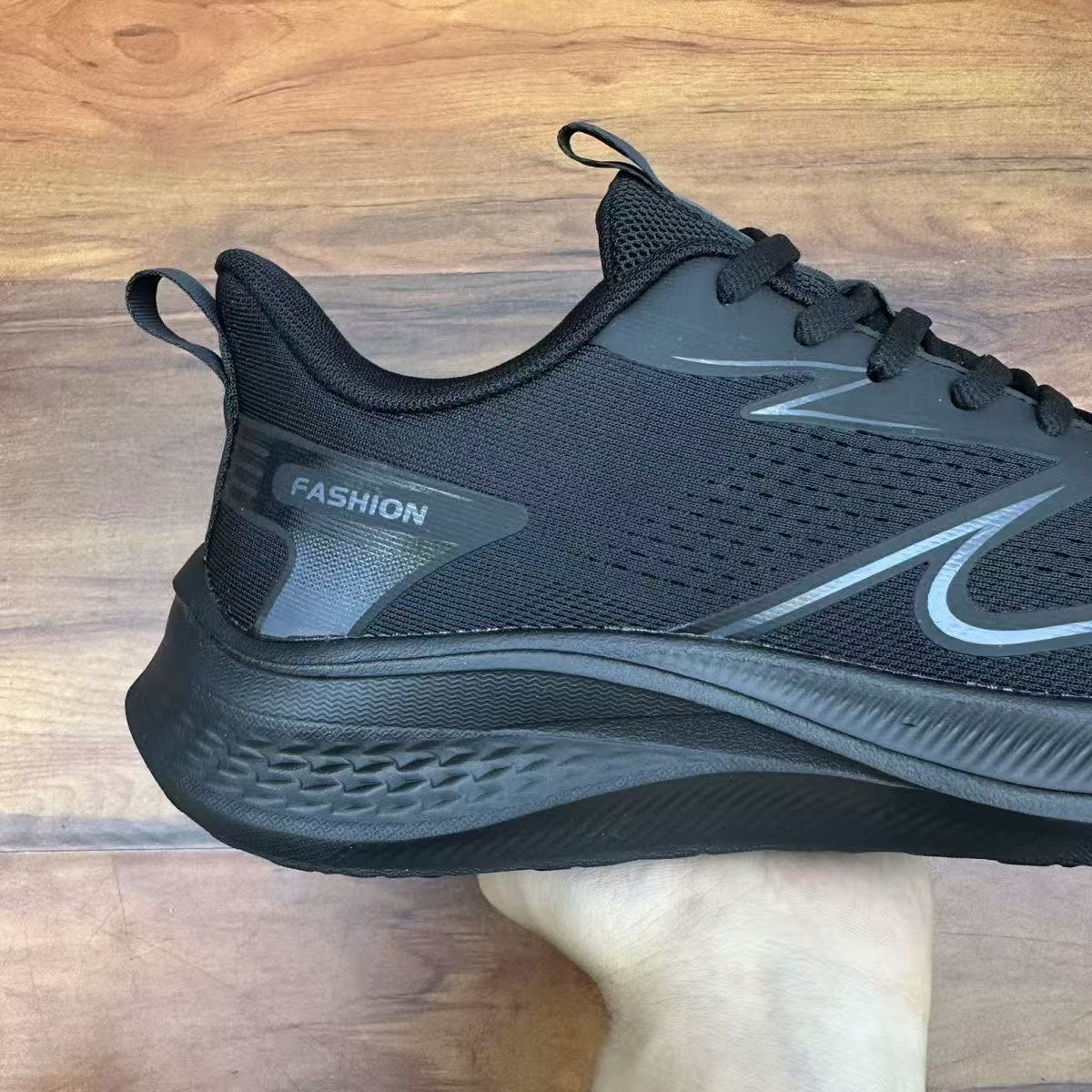 Scarpe da ginnastica estive da - Men'S Shoes Water Resistant recensione e prezzo