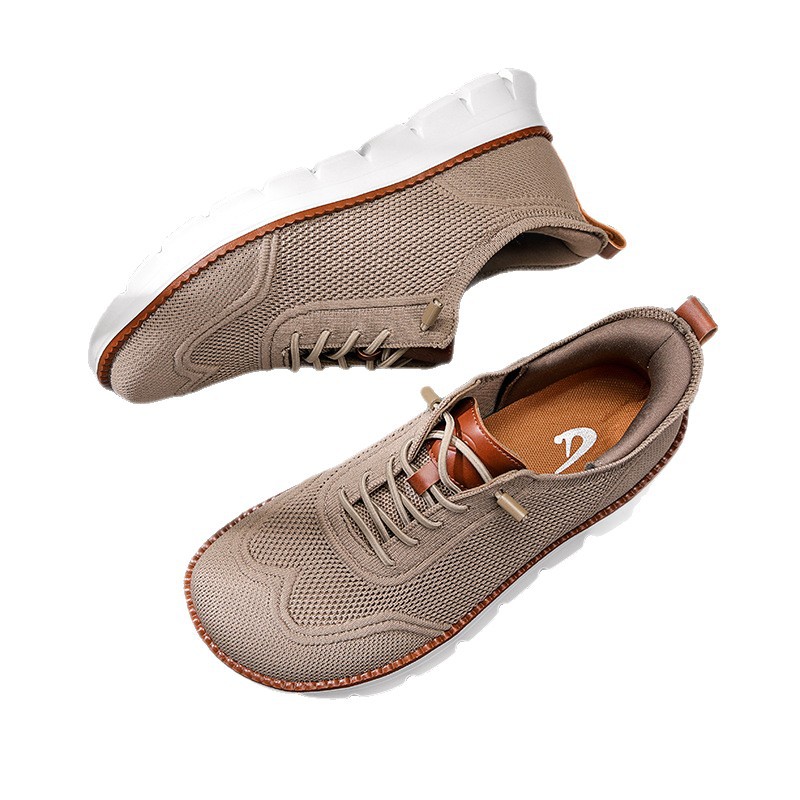 Scarpe da uomo alla moda con s - Men'S Shoes Dockers recensione e prezzo