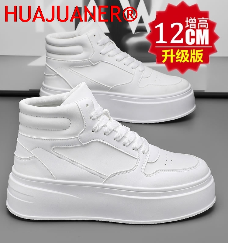 Scarpe sportive casual da uomo - Men'S Shoes Dockers recensione e prezzo