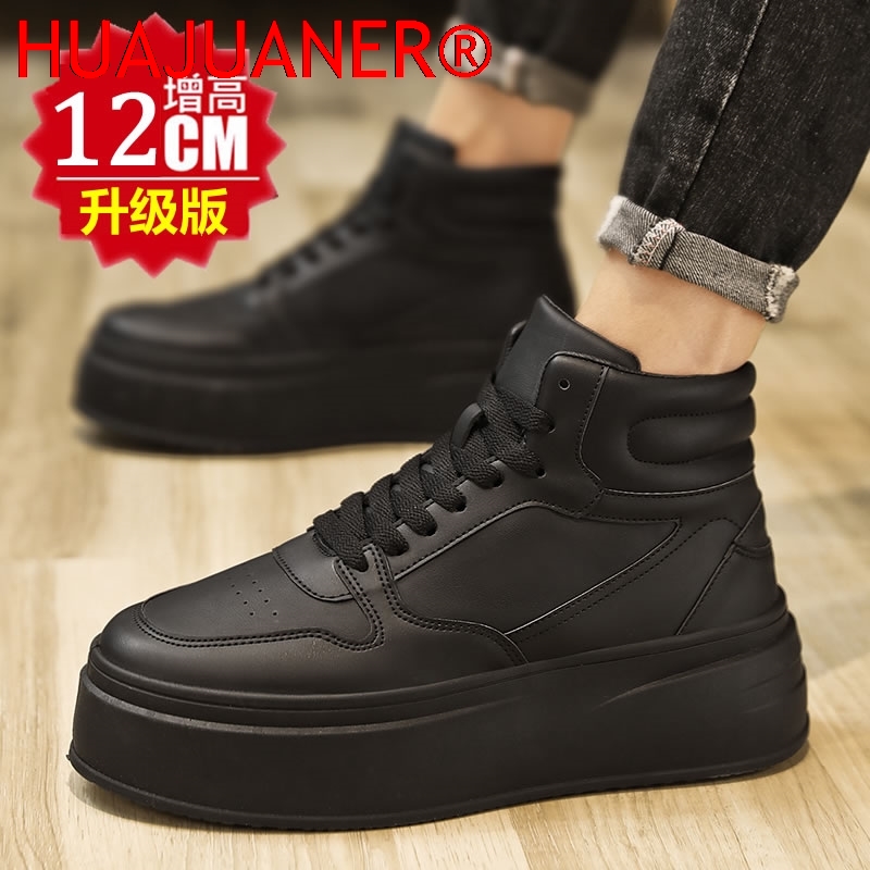 Scarpe sportive casual da uomo - Men'S Shoes Dockers recensione e prezzo
