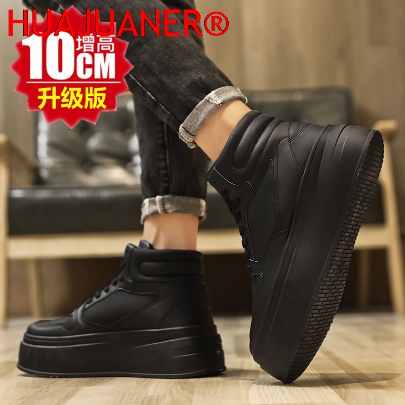 Scarpe sportive casual da uomo - Men'S Shoes Dockers recensione e prezzo