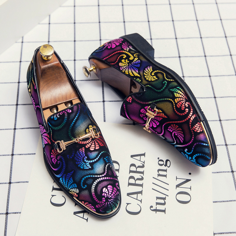 Mocassini Horsebit da uomo, st - Men'S Shoes Drivers recensione e prezzo