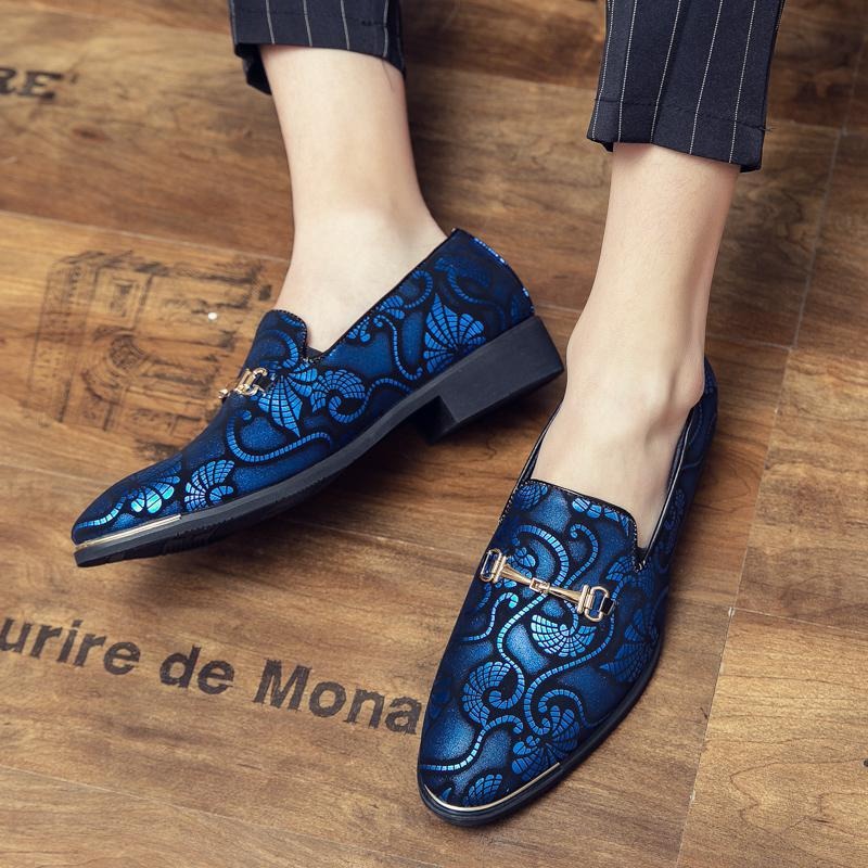 Mocassini Horsebit da uomo, st - Men'S Shoes Drivers recensione e prezzo