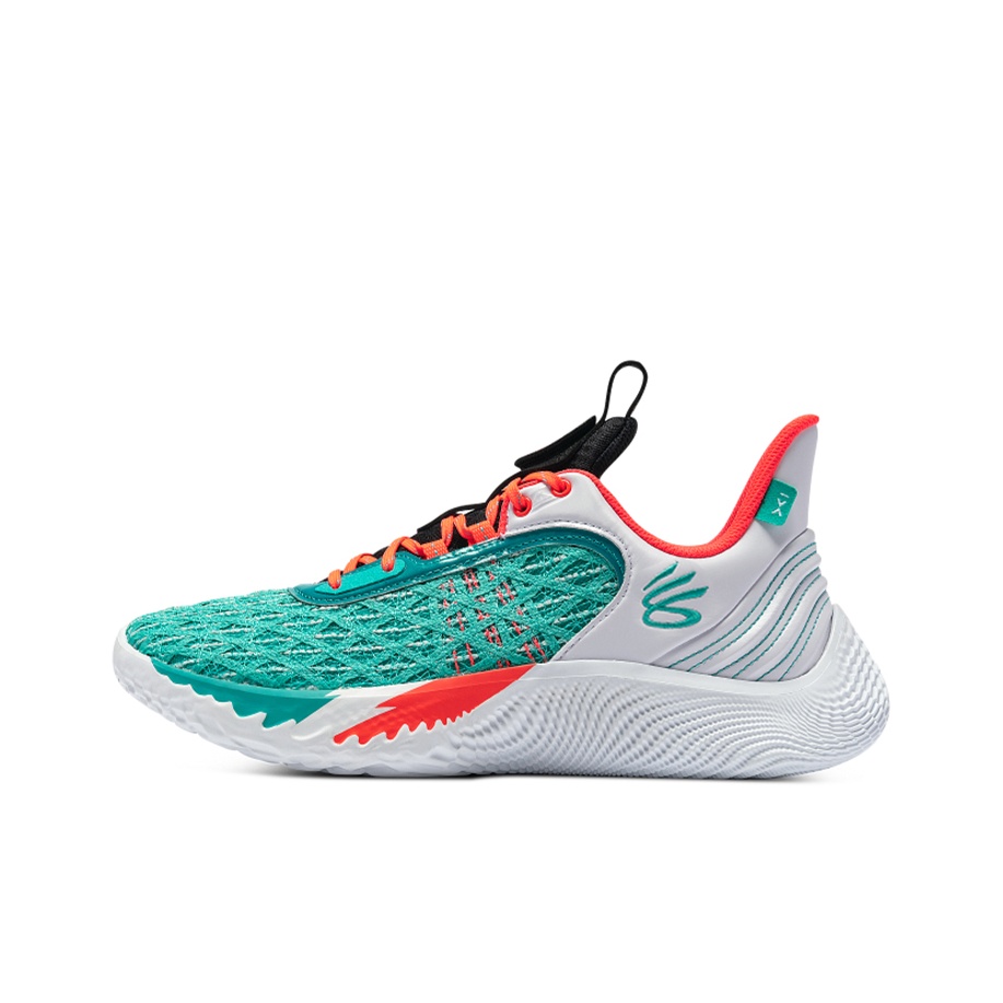 Scarpe da Basket Under Armour  - Men Shoes Under Armour recensione e prezzo
