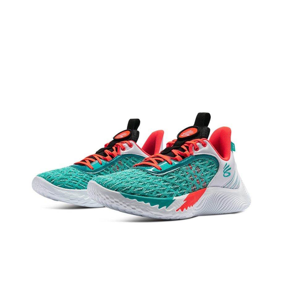 Scarpe da Basket Under Armour  - Men Shoes Under Armour recensione e prezzo