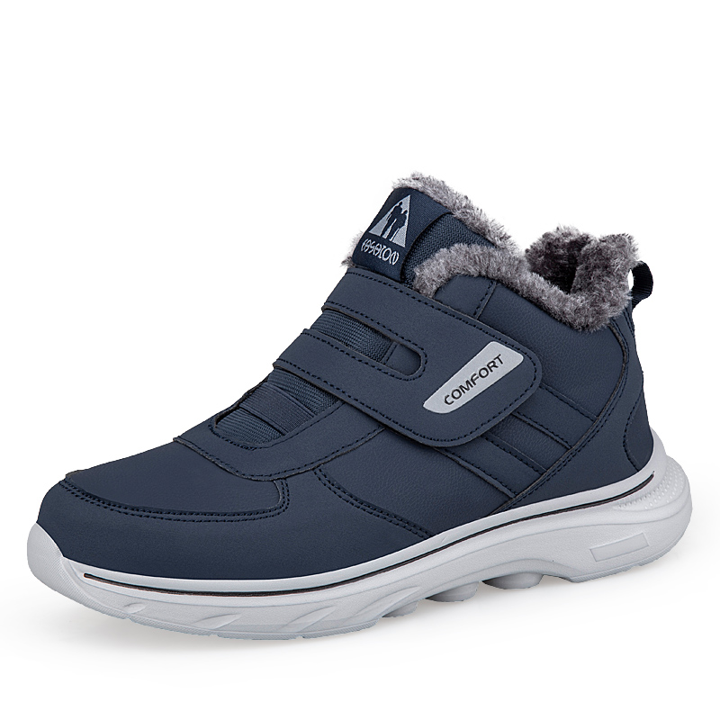 Scarpe da ginnastica ortopedic - Men'S Shoes Diabetic recensione e prezzo