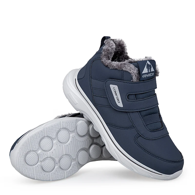 Scarpe da ginnastica ortopedic - Men'S Shoes Diabetic recensione e prezzo