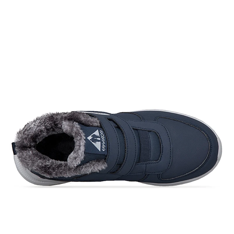Scarpe da ginnastica ortopedic - Men'S Shoes Diabetic recensione e prezzo