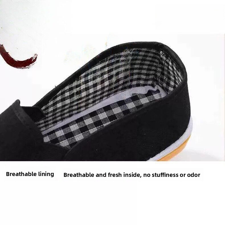 Scarpe Casual Rinforzate in Te - Men'S Shoes Drivers recensione e prezzo