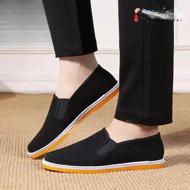 Scarpe Casual Rinforzate in Te - Men'S Shoes Drivers recensione e prezzo