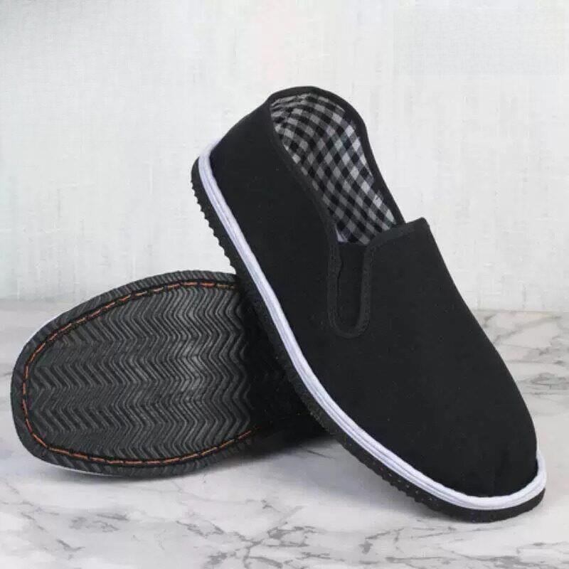 Scarpe Casual Rinforzate in Te - Men'S Shoes Drivers recensione e prezzo