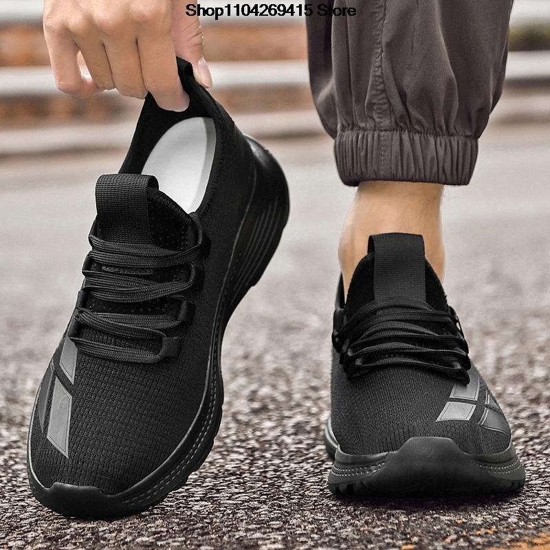 Scarpe da Uomo con Rialzo Invi - Men'S Shoes Loafers Casual recensione e prezzo