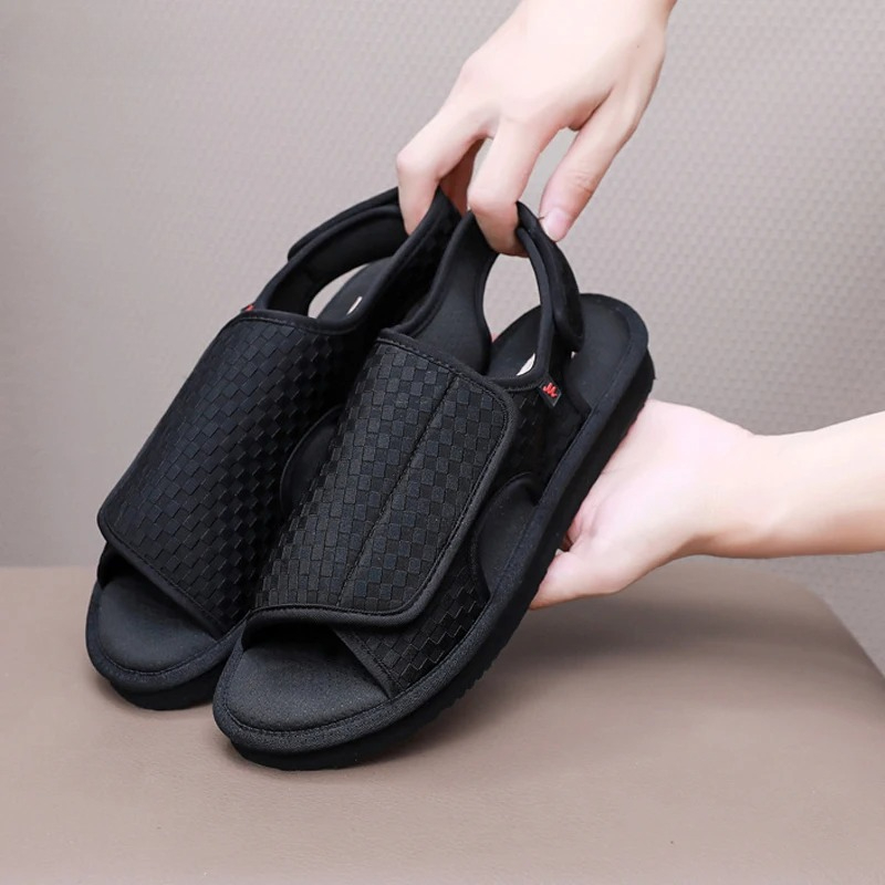 Scarpe per diabetici da donna  - Men'S Shoes Diabetic recensione e prezzo