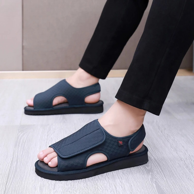Scarpe per diabetici da donna  - Men'S Shoes Diabetic recensione e prezzo
