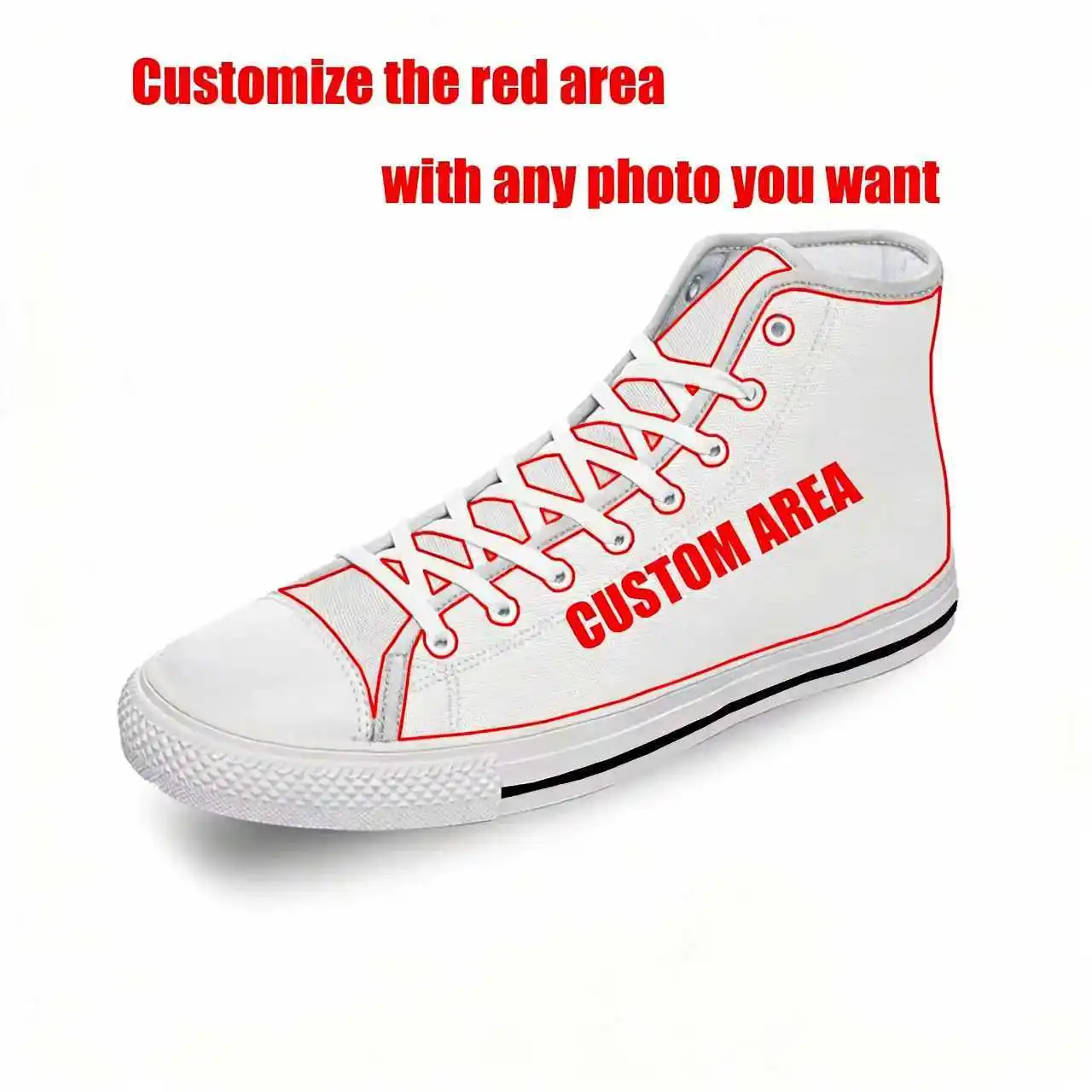 Sneakers alte personalizzabili - Men'S Shoes Diesel recensione e prezzo