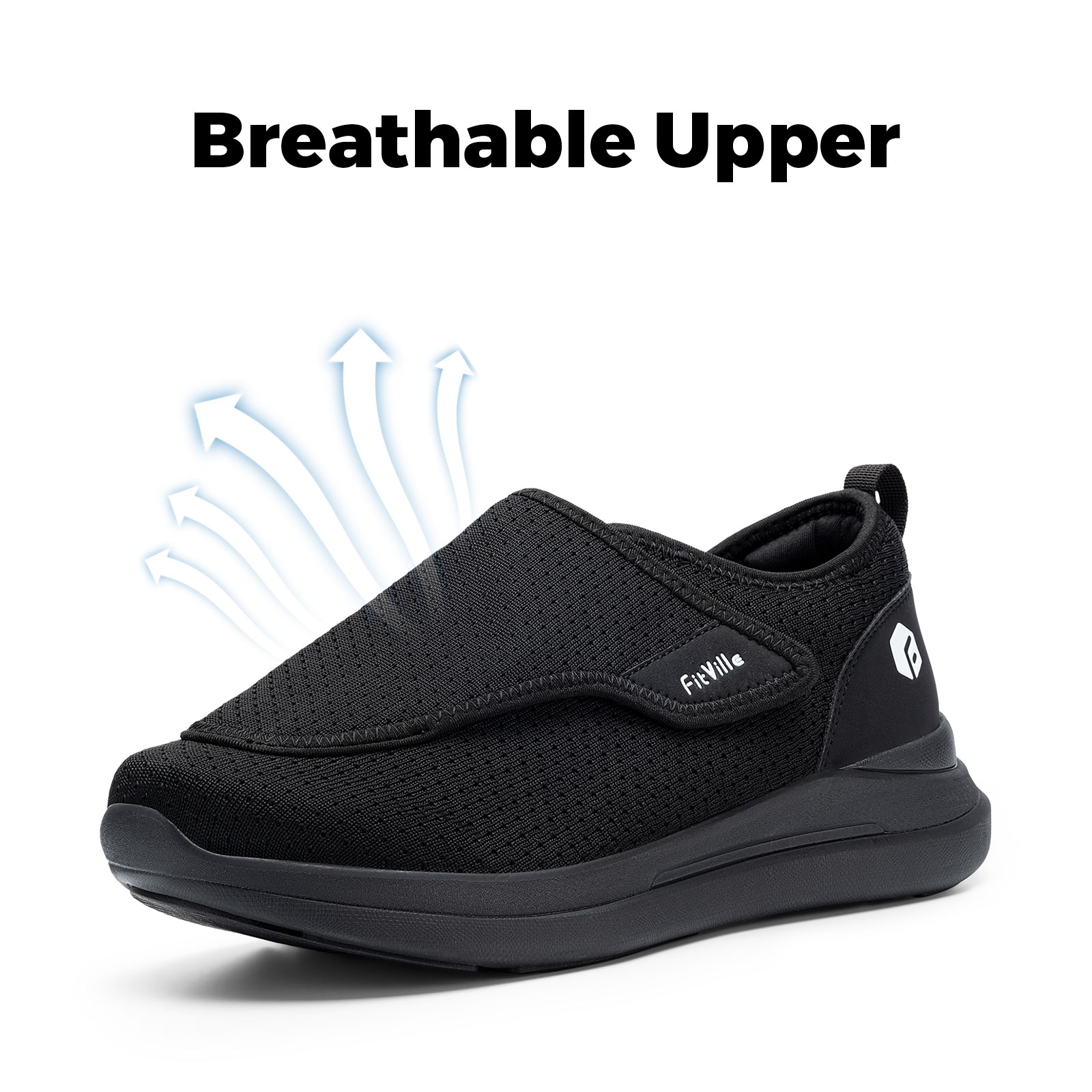 Scarpe Diabetiche Extra Larghe - Men'S Shoes Diabetic recensione e prezzo