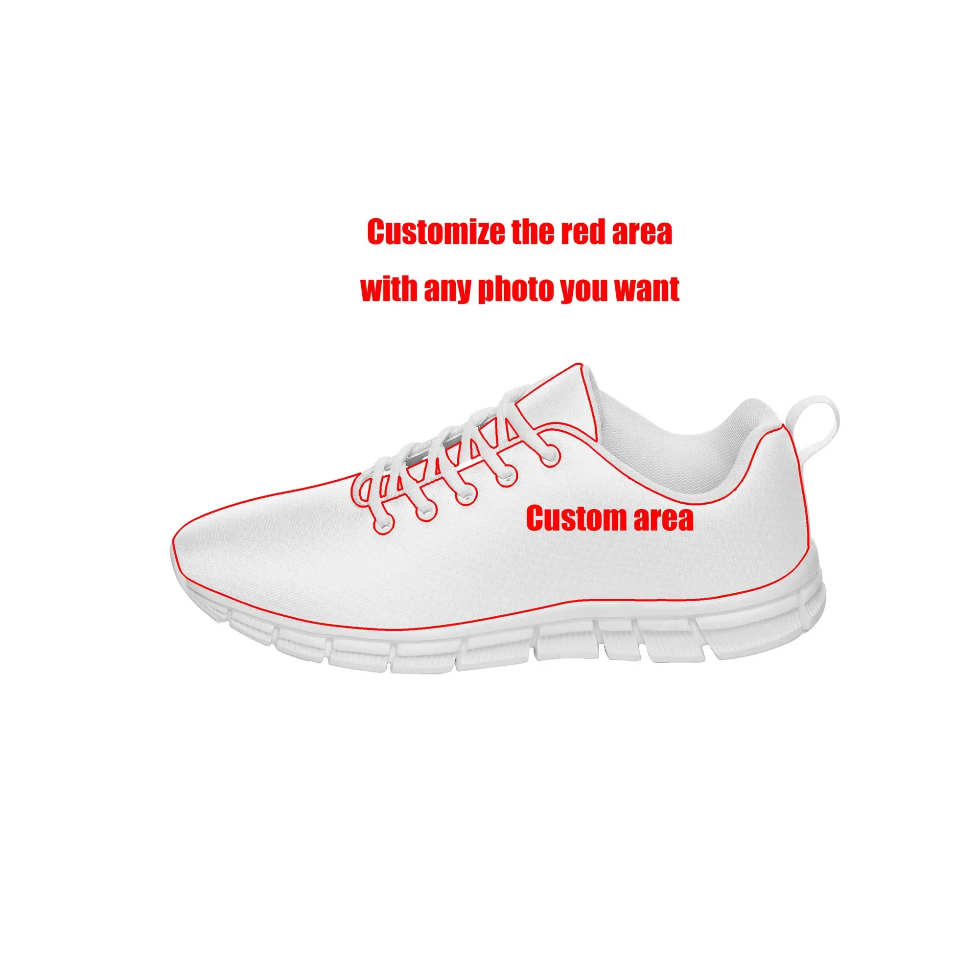 Scarpe Sportive Midnight Oil R - Men'S Shoes Diesel recensione e prezzo