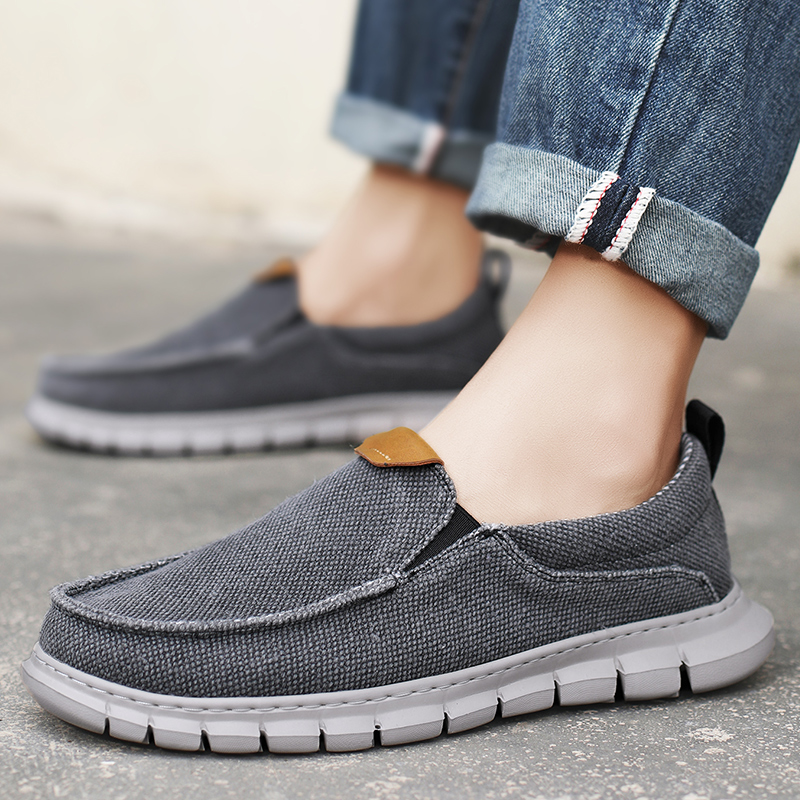 Sneakers estive traspiranti da - Men'S Shoes Loafers Casual recensione e prezzo
